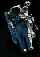 astronaute.jpg (1080 bytes)