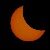sm9h45.jpg (1609 bytes)