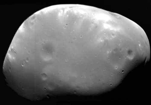 deimos.jpg (7569 bytes)