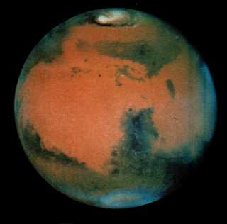 mars.jpg (7509 bytes)