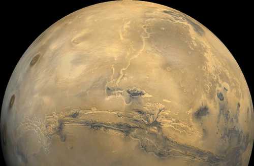 mars2.jpg (13613 bytes)