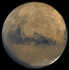 marsshi.gif (7359 bytes)