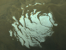 marssp.gif (11979 bytes)