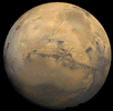 marval.gif (8059 bytes)