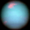 nephst.gif (5685 bytes)