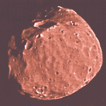 phobos2.gif (10244 bytes)